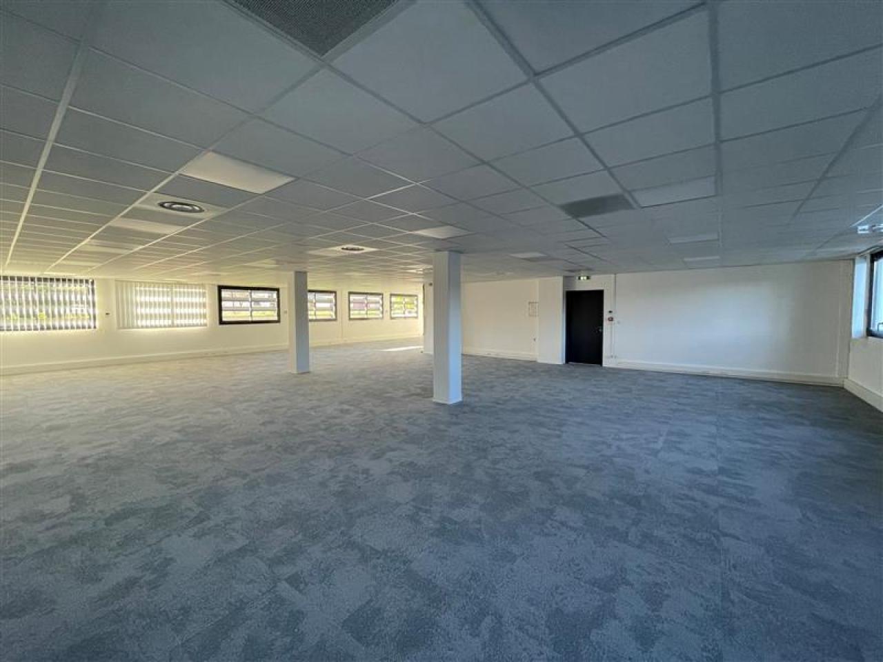 Bureau Montpellier 243m² Location bureau Montpellier Hérault OLBUR2310984 6